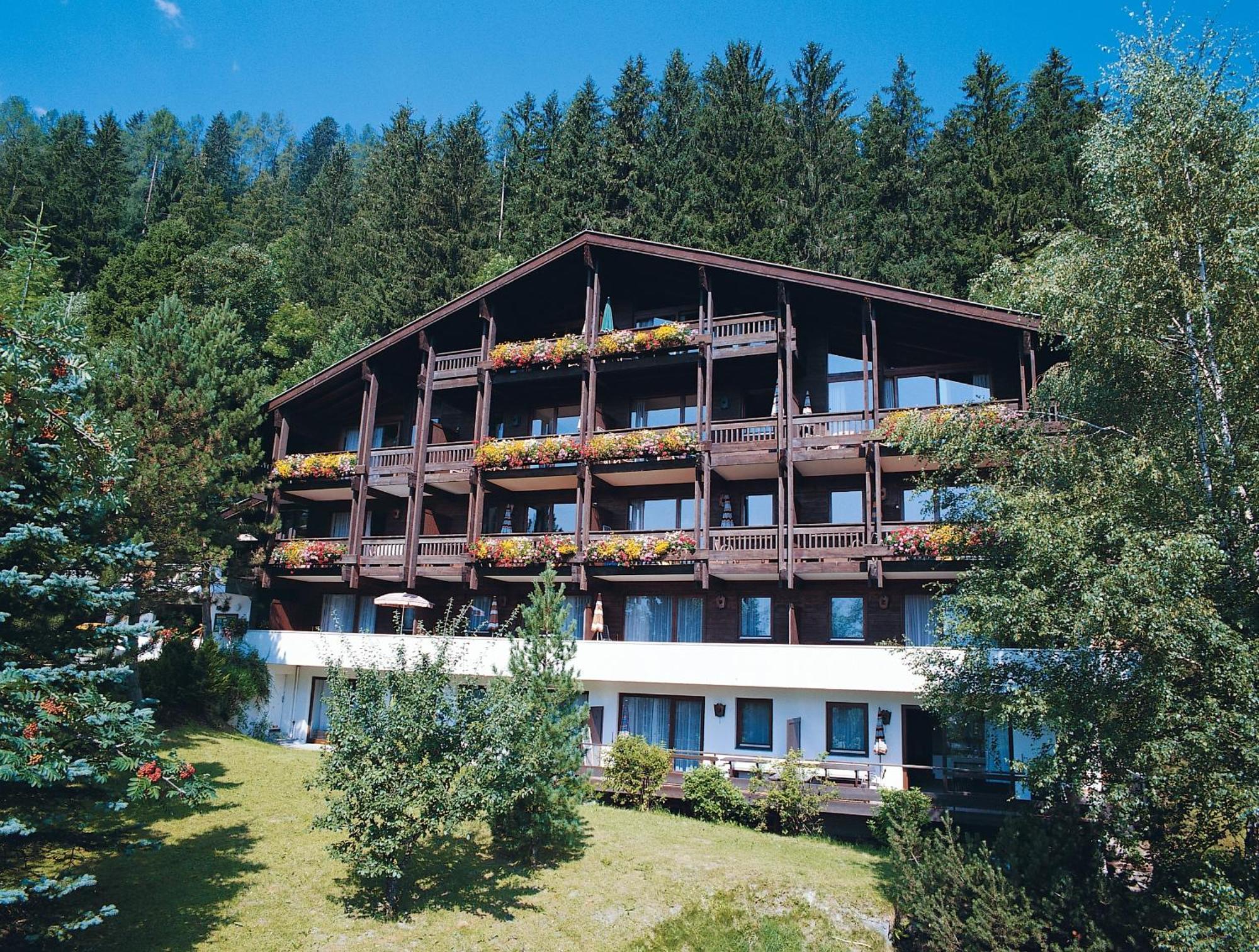 Ferienhaus Schiwiese Mit Freiem Eintritt In Die Alpentherme & Freie Nutzung Der Gasteiner Bergbahnen Im Sommer 2025 Bad Hofgastein Exterior foto
