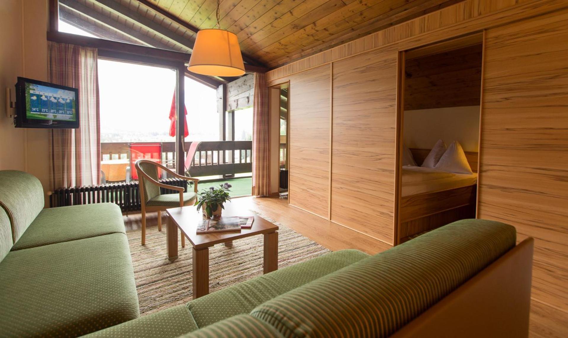 Ferienhaus Schiwiese Mit Freiem Eintritt In Die Alpentherme & Freie Nutzung Der Gasteiner Bergbahnen Im Sommer 2025 Bad Hofgastein Exterior foto