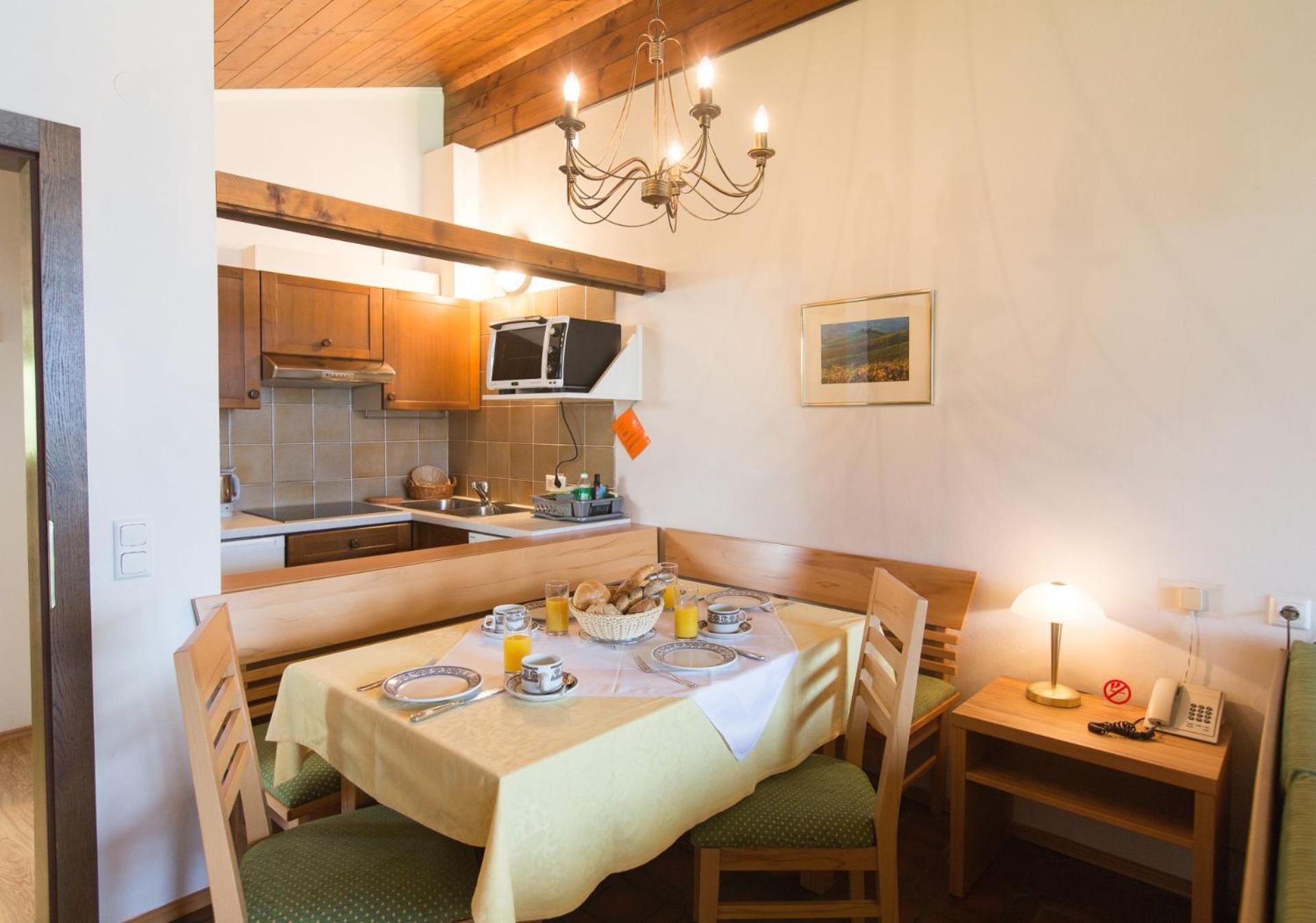 Ferienhaus Schiwiese Mit Freiem Eintritt In Die Alpentherme & Freie Nutzung Der Gasteiner Bergbahnen Im Sommer 2025 Bad Hofgastein Exterior foto